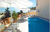 Astir Thira Hotel 